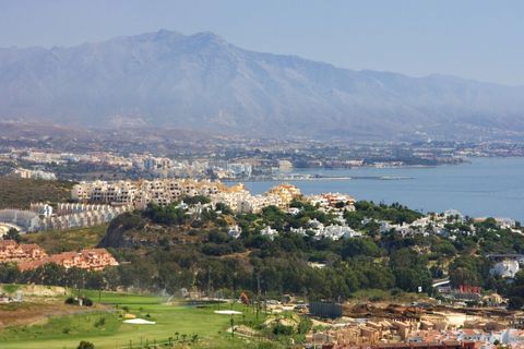 Penthouse i Manilva, Malaga, Manilva - € 520 000 | Ref: R5211523 - foto 5