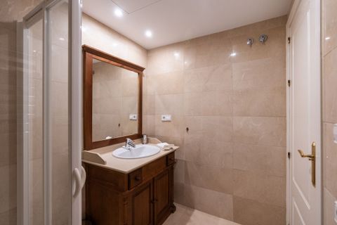 Leilighet i Los Arqueros, Malaga, Los Arqueros - € 465 000 | Ref: R5212417 - foto 11