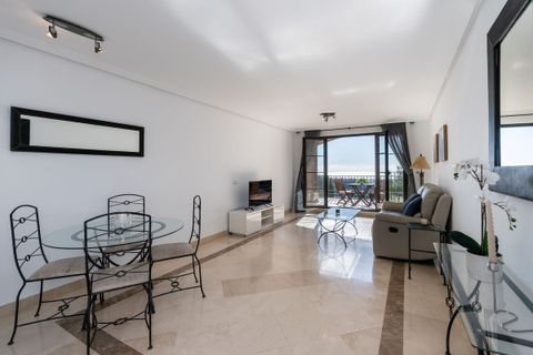 Leilighet i Los Arqueros, Malaga, Los Arqueros - € 465 000 | Ref: R5212417 - foto 15