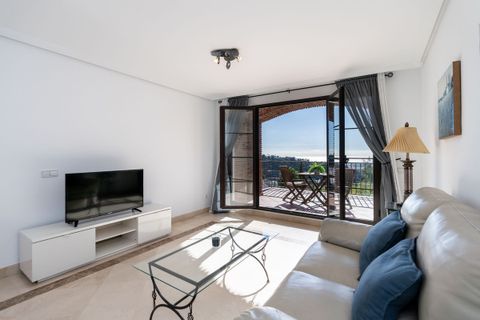 Leilighet i Los Arqueros, Malaga, Los Arqueros - € 465 000 | Ref: R5212417 - foto 16