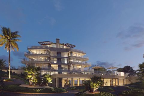 Lejlighed i Estepona, Malaga, Estepona - € 2.949.000 | Ref: R5220982 - foto 2