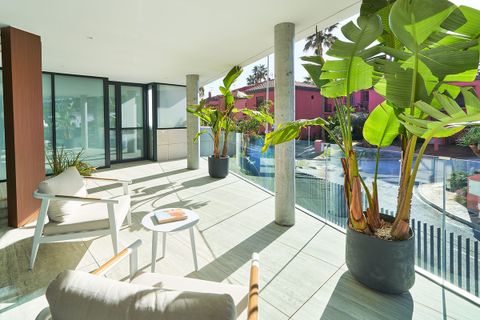 Lejlighed i Estepona, Malaga, Estepona - € 2.949.000 | Ref: R5220982 - foto 6