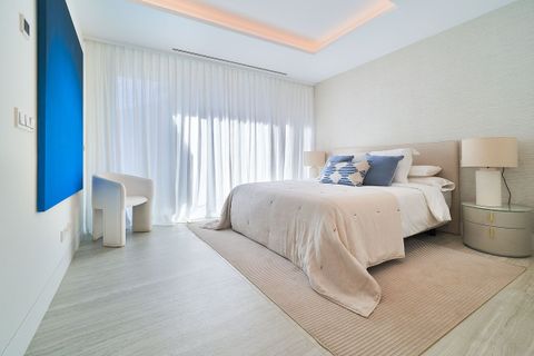 Lejlighed i Estepona, Malaga, Estepona - € 2.949.000 | Ref: R5220982 - foto 13