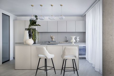 Lejlighed i Estepona, Malaga, Estepona - € 2.949.000 | Ref: R5220982 - foto 16
