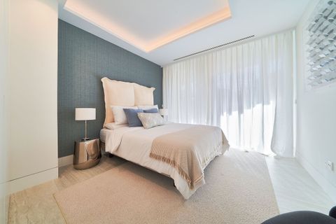 Lejlighed i Estepona, Malaga, Estepona - € 2.949.000 | Ref: R5220982 - foto 17
