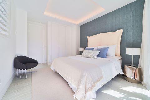 Lejlighed i Estepona, Malaga, Estepona - € 2.949.000 | Ref: R5220982 - foto 19