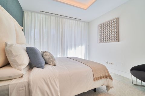 Lejlighed i Estepona, Malaga, Estepona - € 2.949.000 | Ref: R5220982 - foto 20