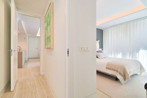 Lejlighed i Estepona, Malaga, Estepona - € 2.949.000 | Ref: R5220982 - foto 23