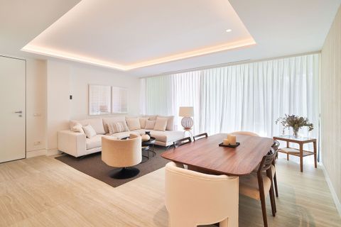 Lejlighed i Estepona, Malaga, Estepona - € 2.949.000 | Ref: R5220982 - foto 28