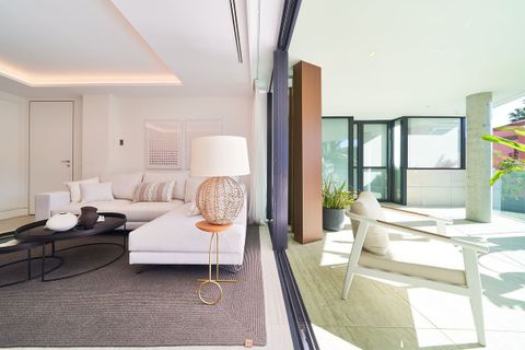 Lejlighed i Estepona, Malaga, Estepona - € 2.949.000 | Ref: R5220982 - foto 29