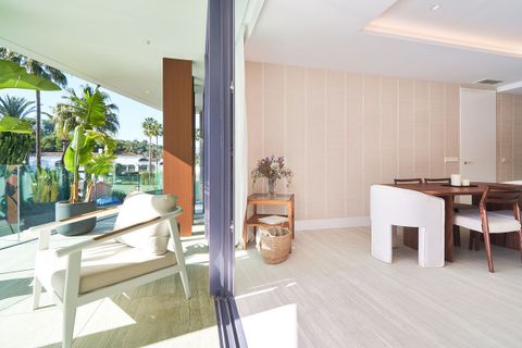 Lejlighed i Estepona, Malaga, Estepona - € 2.949.000 | Ref: R5220982 - foto 30