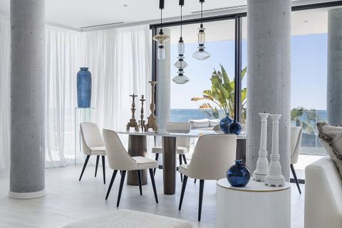 Lejlighed i Estepona, Malaga, Estepona - € 2.949.000 | Ref: R5220982 - foto 33