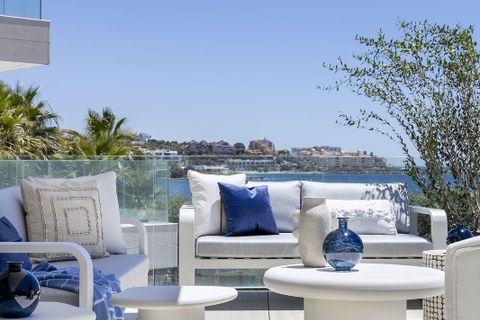 Lejlighed i Estepona, Malaga, Estepona - € 2.949.000 | Ref: R5220982 - foto 42