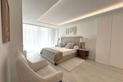 Lejlighed i Estepona, Malaga, Estepona - € 2.949.000 | Ref: R5220982 - foto 43