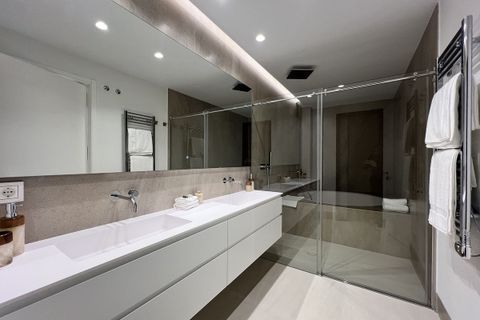 Lejlighed i Estepona, Malaga, Estepona - € 2.949.000 | Ref: R5220982 - foto 46