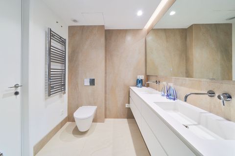 Lejlighed i Estepona, Malaga, Estepona - € 2.949.000 | Ref: R5220982 - foto 48