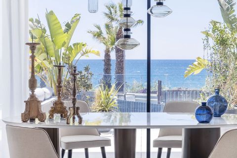 Lejlighed i Estepona, Malaga, Estepona - € 2.949.000 | Ref: R5220982 - foto 49