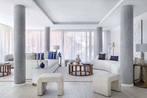 Lejlighed i Estepona, Malaga, Estepona - € 2.949.000 | Ref: R5220982 - foto 50