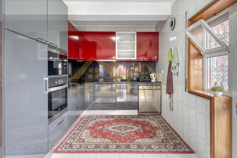 Lejlighed i Gondomar, Porto, Gondomar - € 265.000 | Ref: RL-265-234 - foto 1