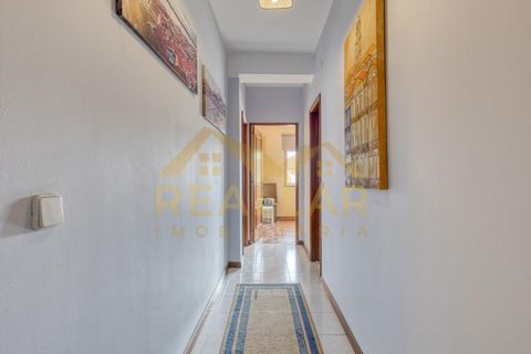 Lejlighed i Gondomar, Porto, Gondomar - € 265.000 | Ref: RL-265-234 - foto 4