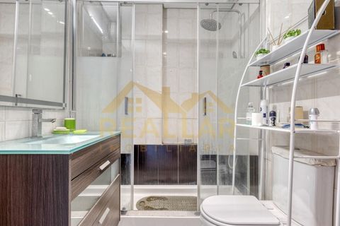 Lejlighed i Gondomar, Porto, Gondomar - € 265.000 | Ref: RL-265-234 - foto 5