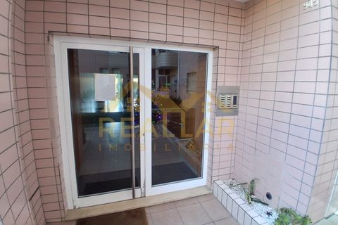 Lejlighed i Gondomar, Porto, Gondomar - € 265.000 | Ref: RL-265-234 - foto 28