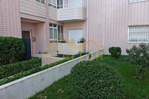 Lejlighed i Gondomar, Porto, Gondomar - € 265.000 | Ref: RL-265-234 - foto 29