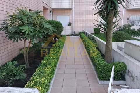 Lejlighed i Gondomar, Porto, Gondomar - € 265.000 | Ref: RL-265-234 - foto 30