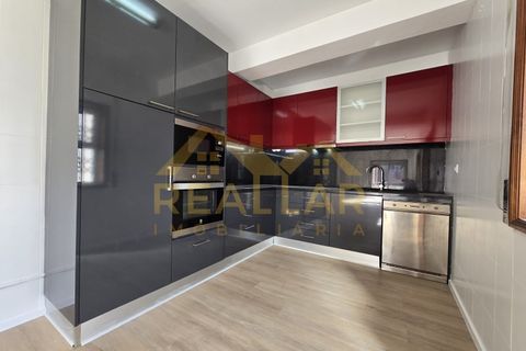 Lejlighed i Gondomar, Porto, Gondomar - € 265.000 | Ref: RL-265-234 - foto 2