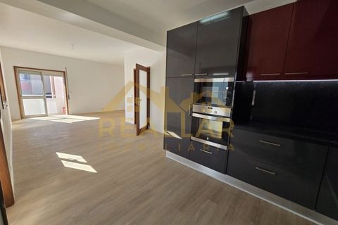 Lejlighed i Gondomar, Porto, Gondomar - € 265.000 | Ref: RL-265-234 - foto 3