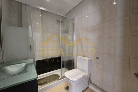 Lejlighed i Gondomar, Porto, Gondomar - € 265.000 | Ref: RL-265-234 - foto 6