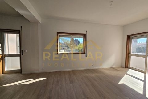 Lejlighed i Gondomar, Porto, Gondomar - € 265.000 | Ref: RL-265-234 - foto 7