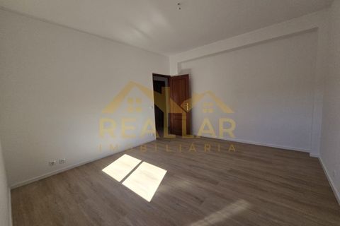 Lejlighed i Gondomar, Porto, Gondomar - € 265.000 | Ref: RL-265-234 - foto 8
