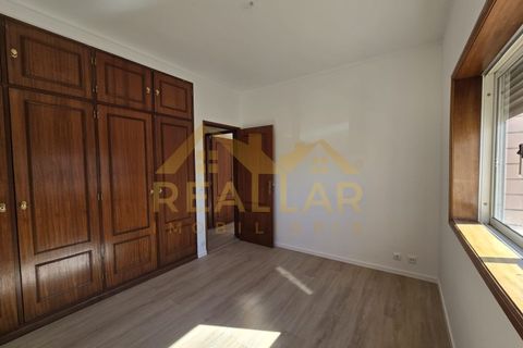 Lejlighed i Gondomar, Porto, Gondomar - € 265.000 | Ref: RL-265-234 - foto 9