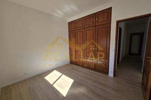 Lejlighed i Gondomar, Porto, Gondomar - € 265.000 | Ref: RL-265-234 - foto 10