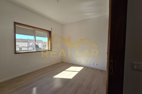 Lejlighed i Gondomar, Porto, Gondomar - € 265.000 | Ref: RL-265-234 - foto 11