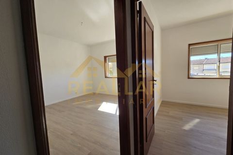 Lejlighed i Gondomar, Porto, Gondomar - € 265.000 | Ref: RL-265-234 - foto 12