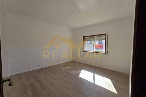 Lejlighed i Gondomar, Porto, Gondomar - € 265.000 | Ref: RL-265-234 - foto 13