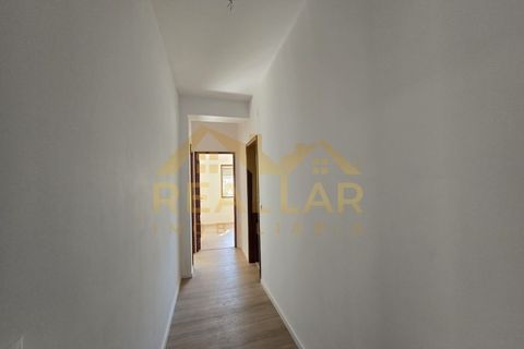 Lejlighed i Gondomar, Porto, Gondomar - € 265.000 | Ref: RL-265-234 - foto 14