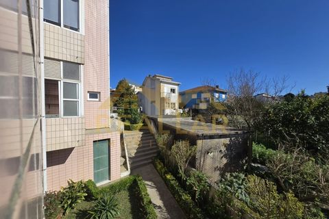 Lejlighed i Gondomar, Porto, Gondomar - € 265.000 | Ref: RL-265-234 - foto 15