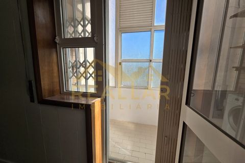 Lejlighed i Gondomar, Porto, Gondomar - € 265.000 | Ref: RL-265-234 - foto 16