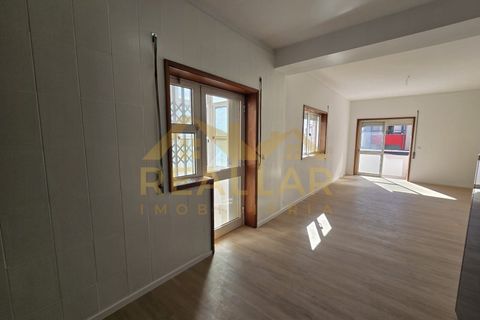 Lejlighed i Gondomar, Porto, Gondomar - € 265.000 | Ref: RL-265-234 - foto 17