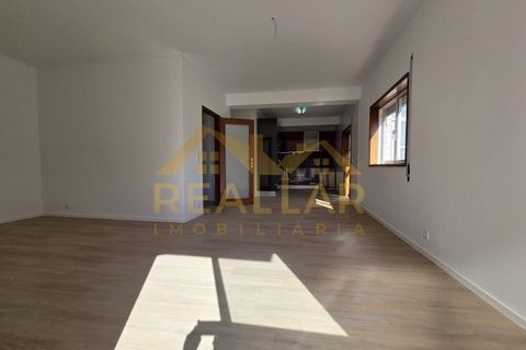 Lejlighed i Gondomar, Porto, Gondomar - € 265.000 | Ref: RL-265-234 - foto 18