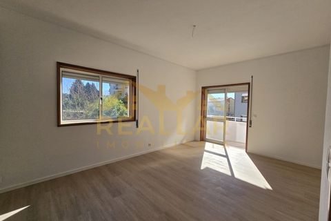 Lejlighed i Gondomar, Porto, Gondomar - € 265.000 | Ref: RL-265-234 - foto 19