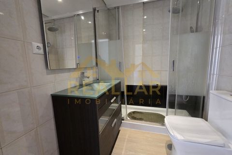 Lejlighed i Gondomar, Porto, Gondomar - € 265.000 | Ref: RL-265-234 - foto 20