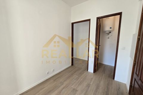 Lejlighed i Gondomar, Porto, Gondomar - € 265.000 | Ref: RL-265-234 - foto 21