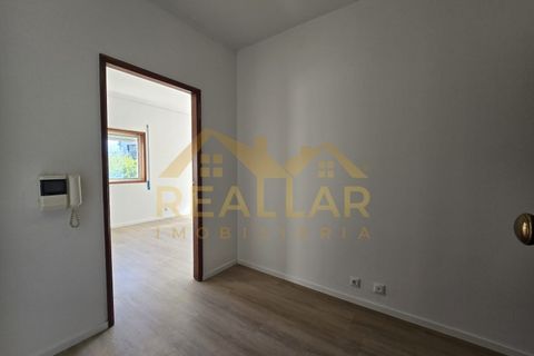 Lejlighed i Gondomar, Porto, Gondomar - € 265.000 | Ref: RL-265-234 - foto 22