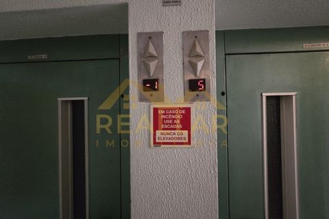 Lejlighed i Gondomar, Porto, Gondomar - € 265.000 | Ref: RL-265-234 - foto 23