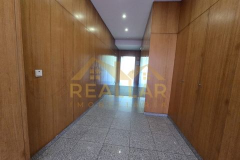 Lejlighed i Gondomar, Porto, Gondomar - € 265.000 | Ref: RL-265-234 - foto 24