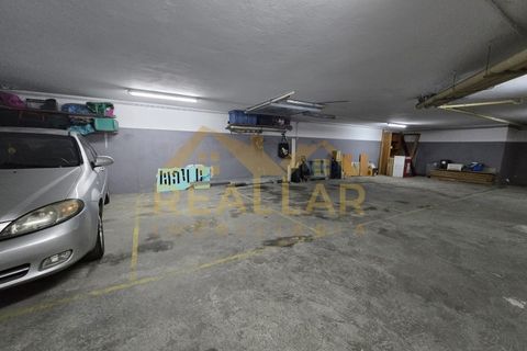 Lejlighed i Gondomar, Porto, Gondomar - € 265.000 | Ref: RL-265-234 - foto 26